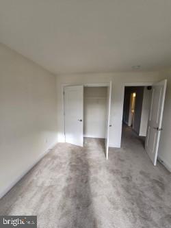 9 Spring Drive Ivyland, PA 18974 - Photo 13 of 16 Guest bedroom 2