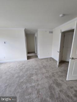 9 Spring Drive Ivyland, PA 18974 - Photo 14 of 16 Primary Bedroom with full bath and WIC