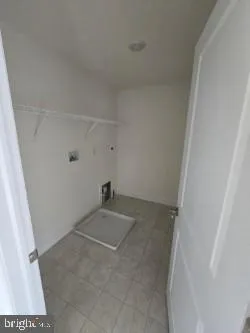 a view of entryway