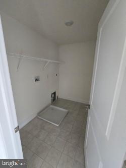 9 Spring Drive Ivyland, PA 18974 - Photo 8 of 16 2nd floor laundry room