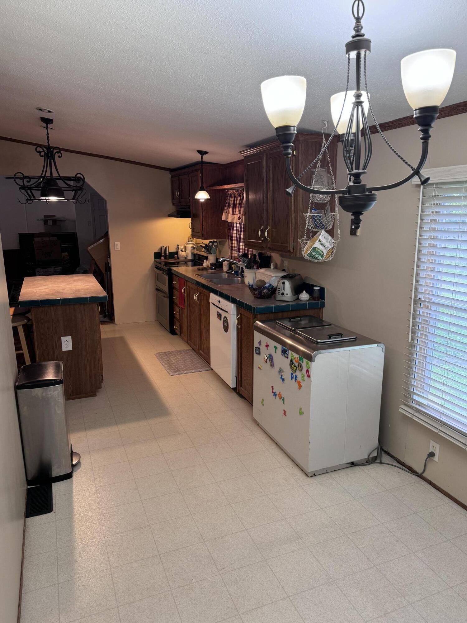 1033 Hendon Road Soddy-Daisy, TN 37379 - Photo 30 of 39 Gallery Image 30