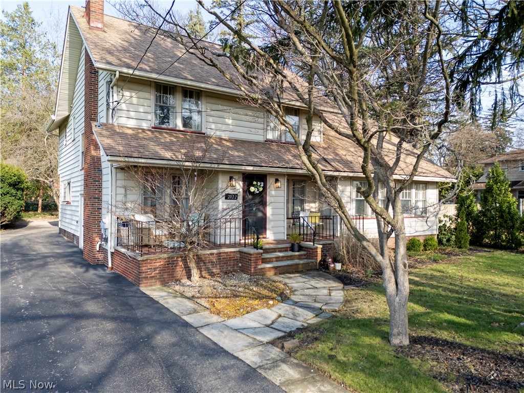 2022 Cleveland Road Wooster, OH 44691 - Photo 2 of 38