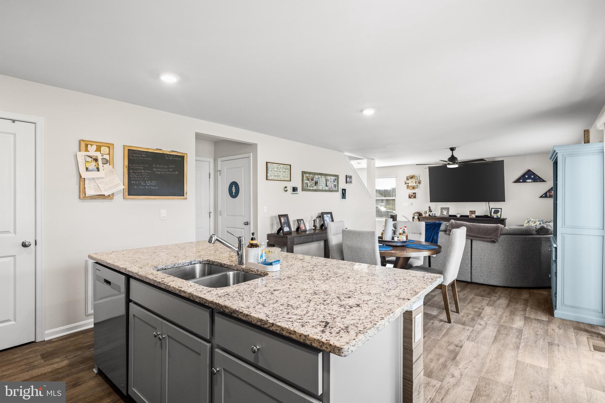 336 Coyote Run Broadway, VA 22815 - Photo 12 of 27