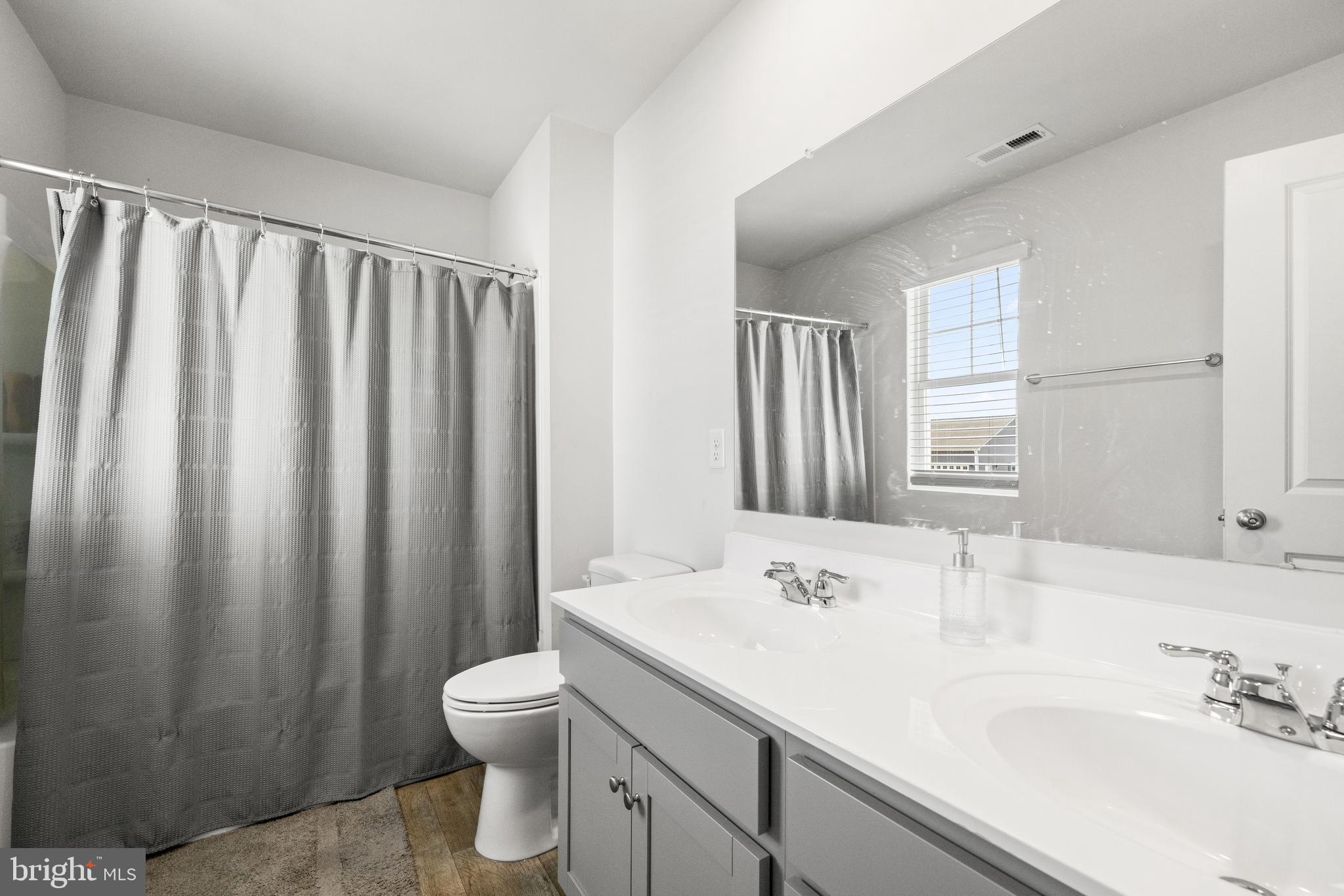 336 Coyote Run Broadway, VA 22815 - Photo 15 of 27