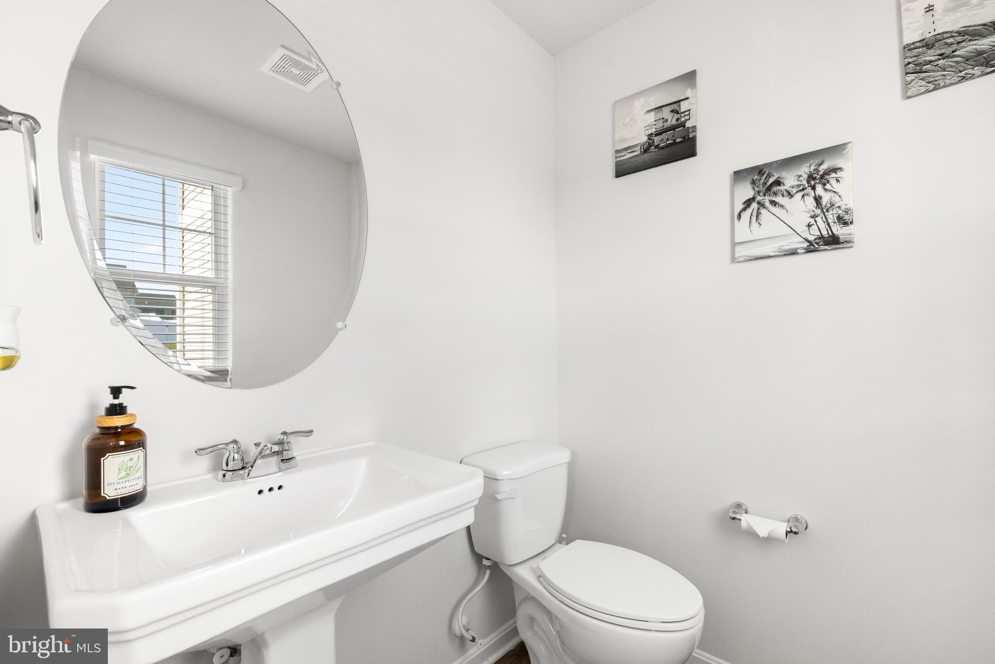 336 Coyote Run Broadway, VA 22815 - Photo 19 of 27