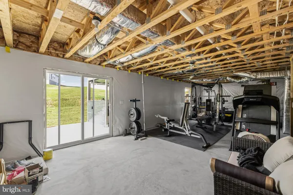 $424,900 | 336 Coyote Run, Broadway, VA 22815