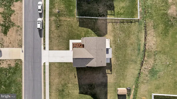 $424,900 | 336 Coyote Run, Broadway, VA 22815