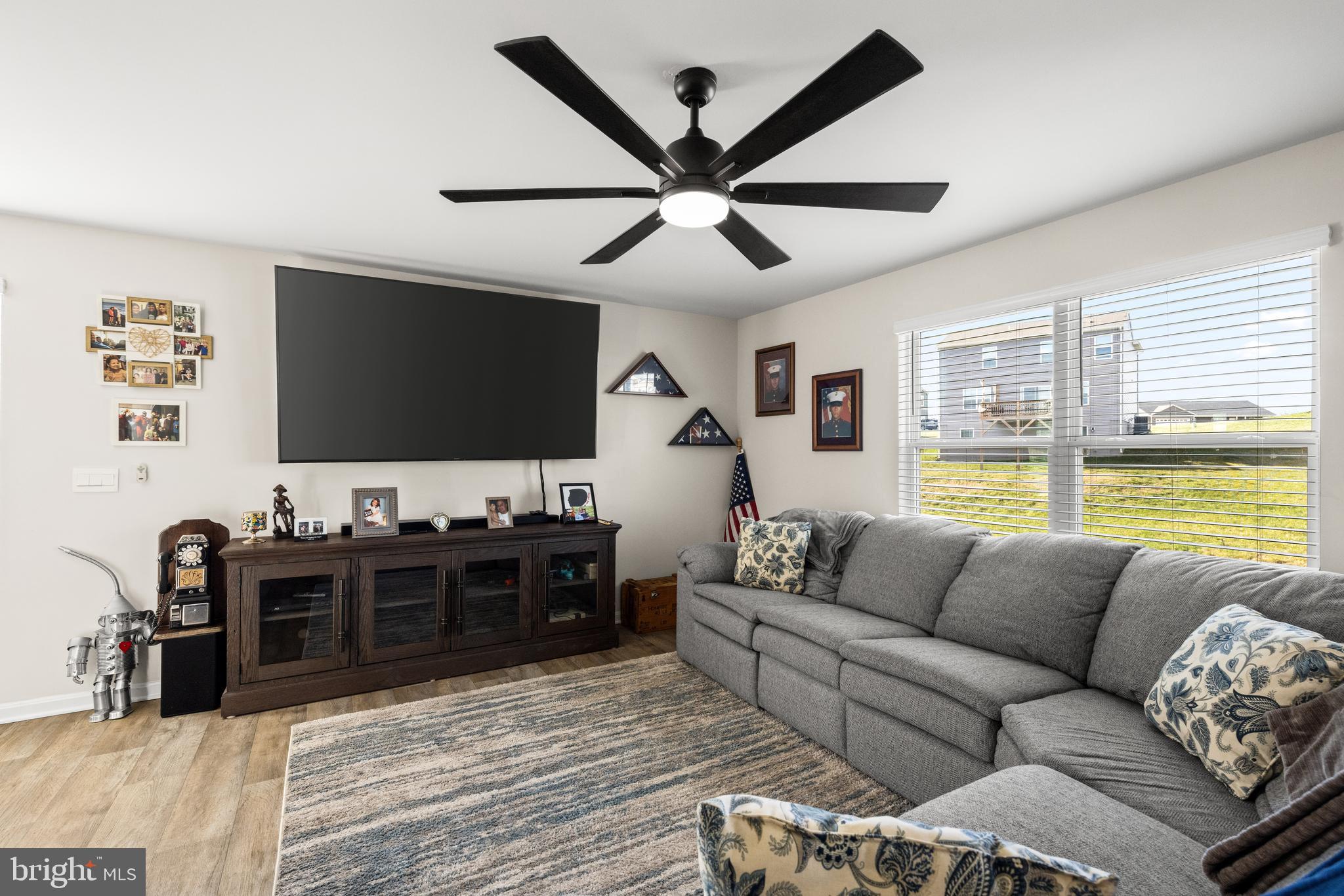 336 Coyote Run Broadway, VA 22815 - Photo 10 of 27