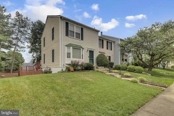 $3,400 | 7113 Latour Court, Alexandria, VA 22315