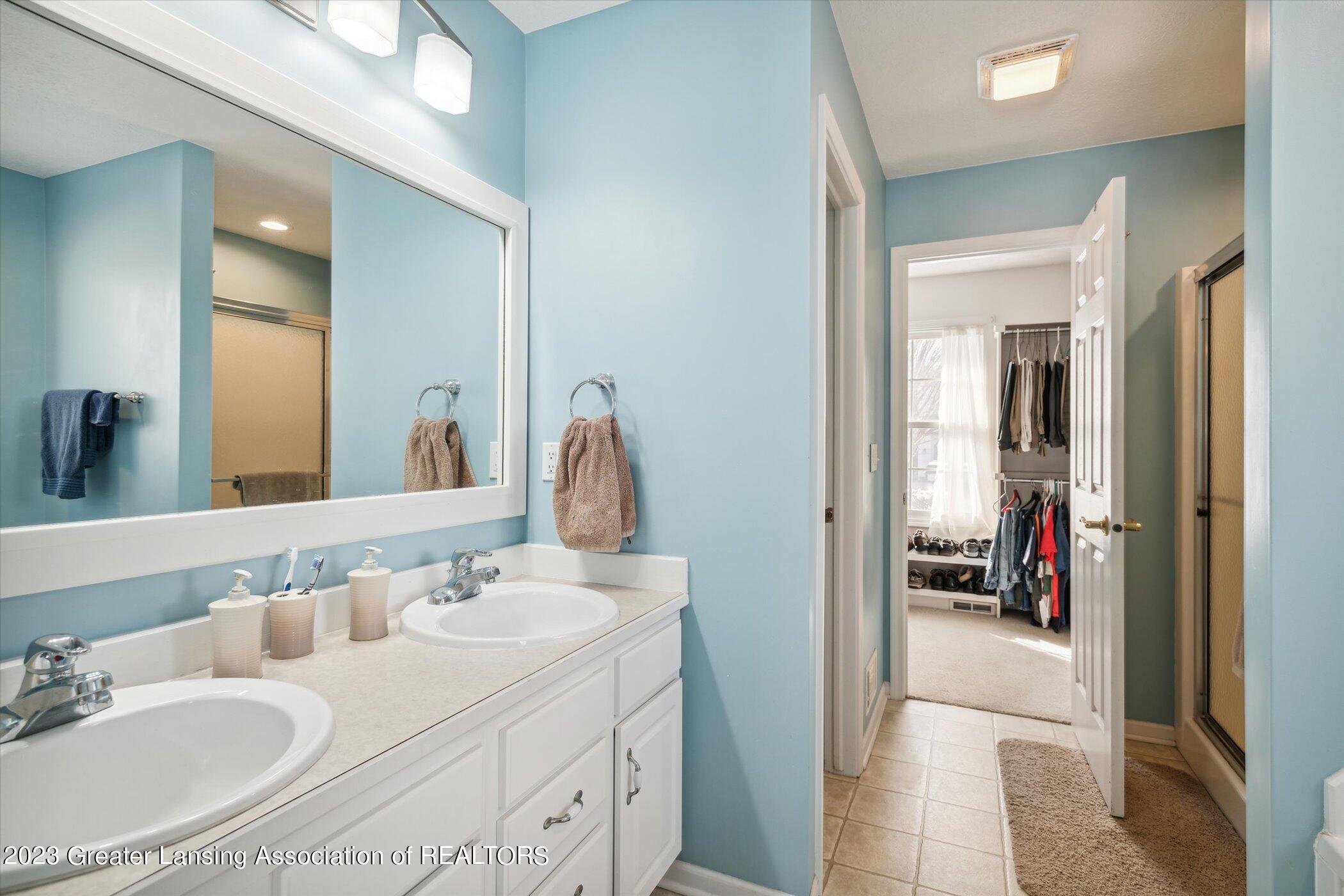 5800 Horstmeyer Road Lansing, MI 48911 - Photo 37 of 74 22-5800-Horstmeyer-Rd-Lansing-MI-48911-W