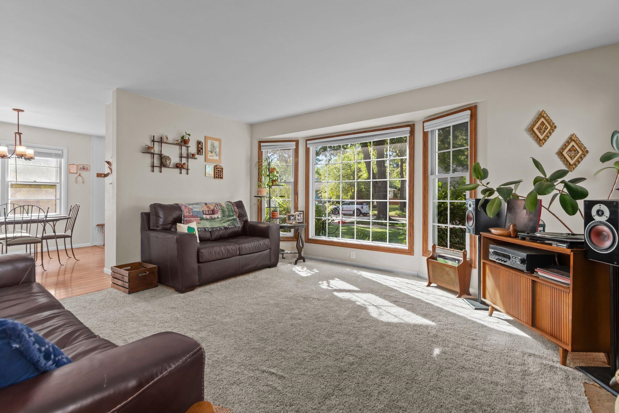 1018 East Frances Street Appleton, WI 54911 - Photo 7 of 40 Gallery Image 7