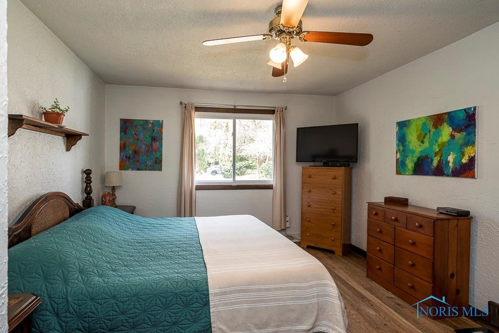 2556 County Road East Swanton, OH 43558 - Photo 25 of 39 Gallery Image 25