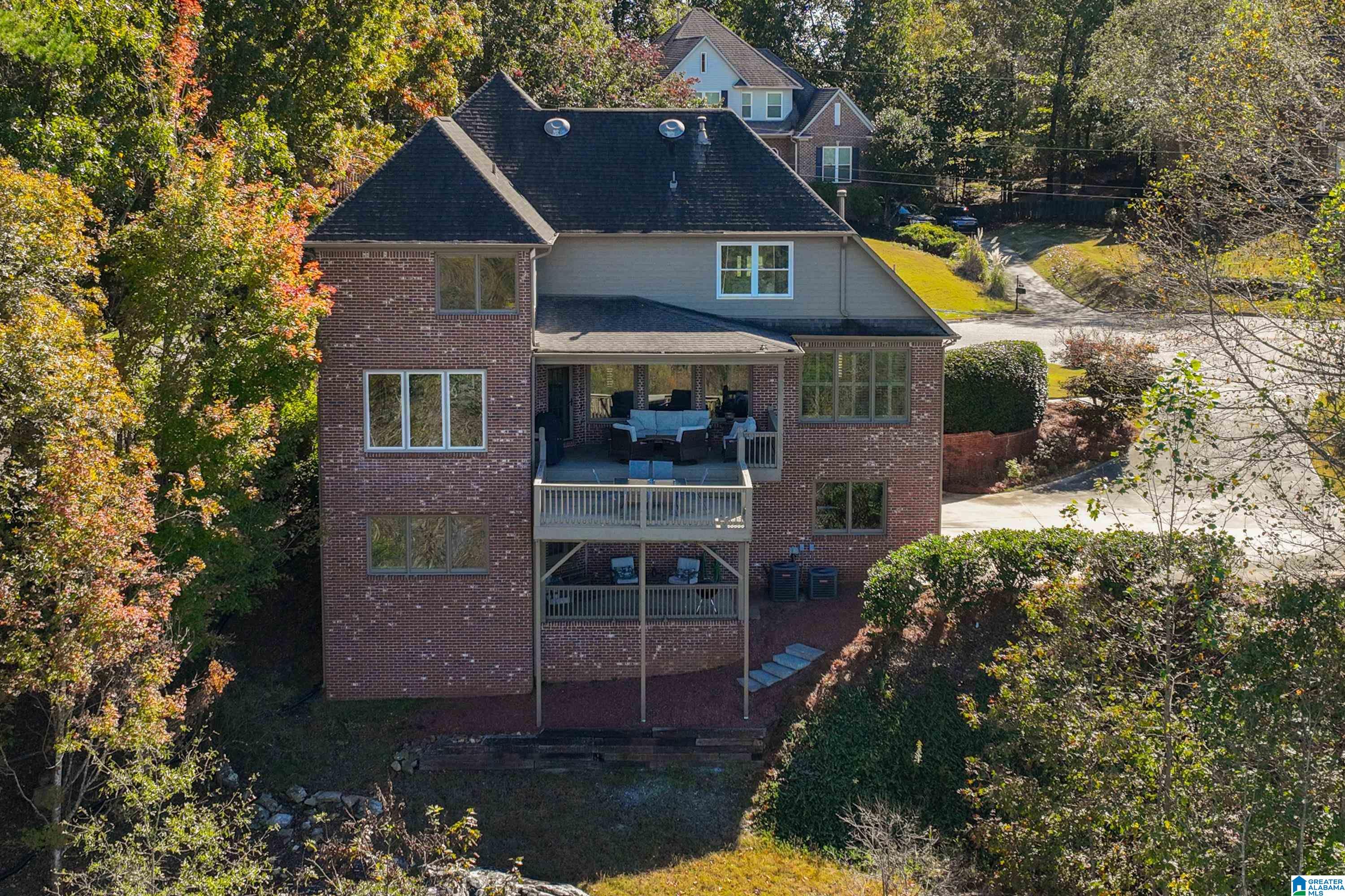 456 Conroy Circle Sterrett, AL 35147 - Photo 75 of 81