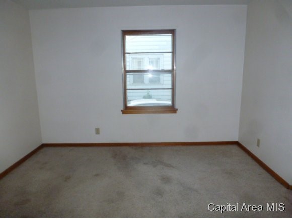512 East Garfield Avenue Decatur, IL 62526 - Photo 8 of 10 Gallery Image 8