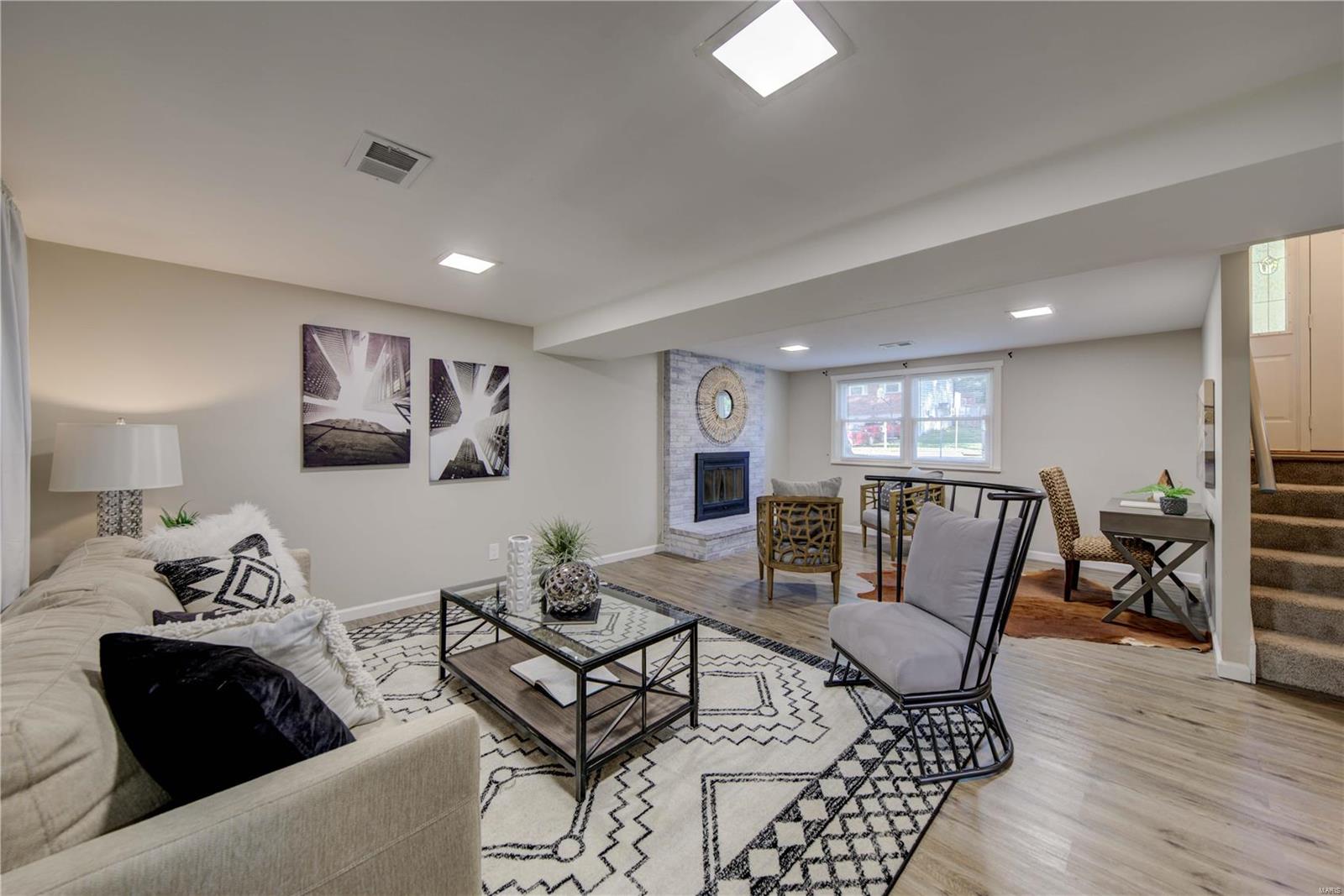 922 Queensbridge Road Manchester, MO 63021 - Photo 13 of 21