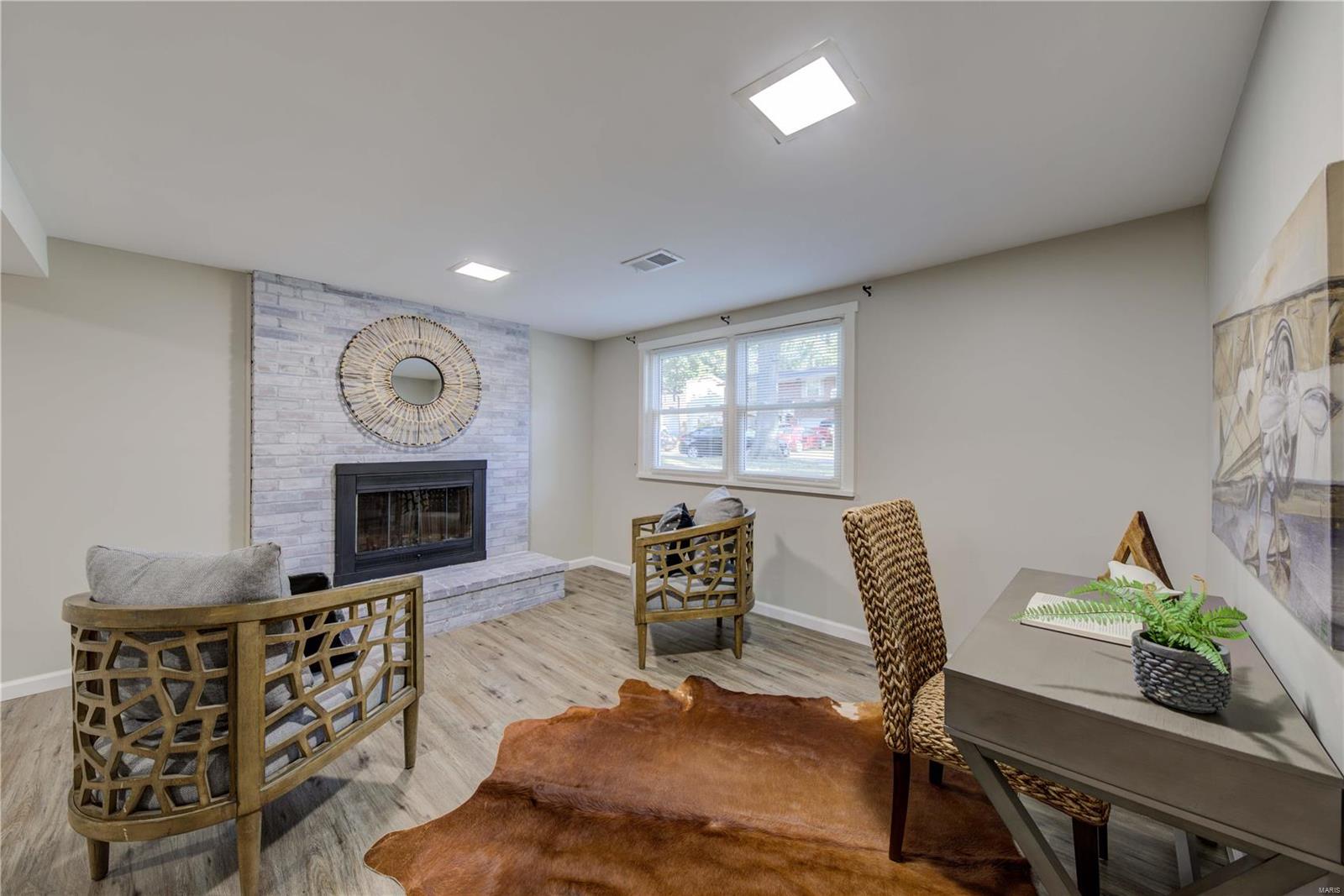 922 Queensbridge Road Manchester, MO 63021 - Photo 14 of 21