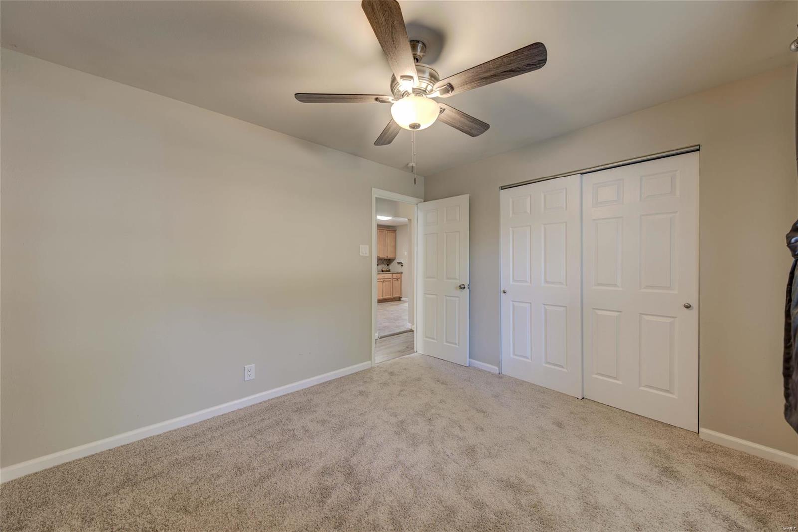 922 Queensbridge Road Manchester, MO 63021 - Photo 8 of 21