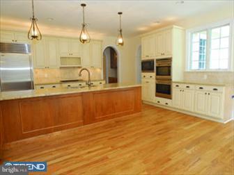 1505 Sugartown Road Paoli, PA 19301 - Photo 3 of 8 Kitchen