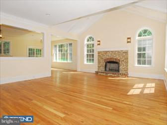 1505 Sugartown Road Paoli, PA 19301 - Photo 5 of 8 Family Room