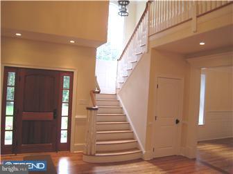 1505 Sugartown Road Paoli, PA 19301 - Photo 7 of 8 Gallery Image 7