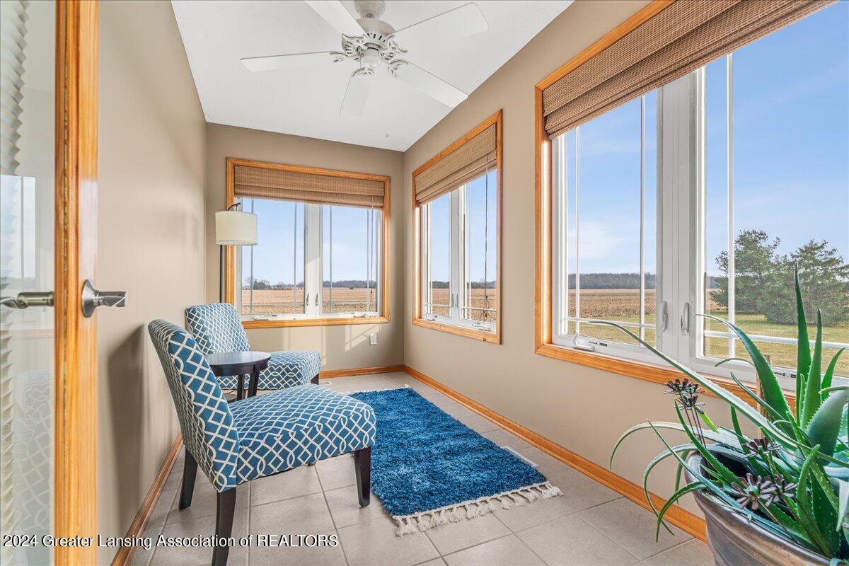 7601 West Jason Road St. Johns, MI 48879 - Photo 20 of 49 22-Media Jett-24