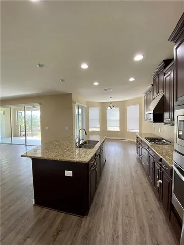 $3,500 | 11606 Orange Palm Way, Tampa, FL 33626