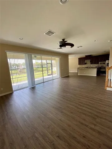 $3,500 | 11606 Orange Palm Way, Tampa, FL 33626