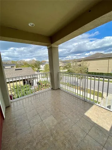 $3,500 | 11606 Orange Palm Way, Tampa, FL 33626