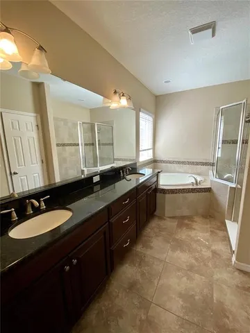 $3,500 | 11606 Orange Palm Way, Tampa, FL 33626