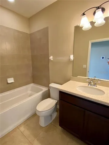 $3,500 | 11606 Orange Palm Way, Tampa, FL 33626