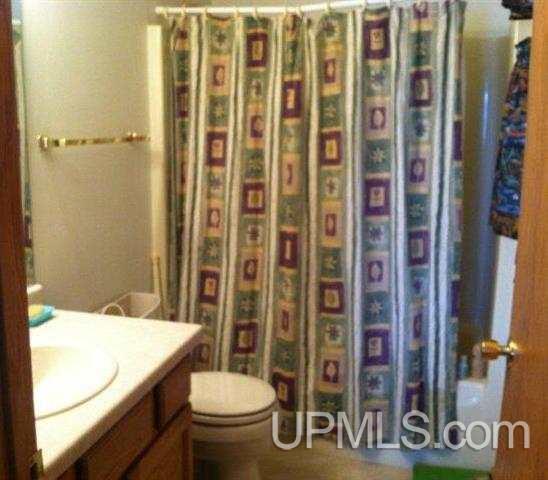 11879 North Shore Road Long Lake, WI 54542 - Photo 12 of 30 Gallery Image 12