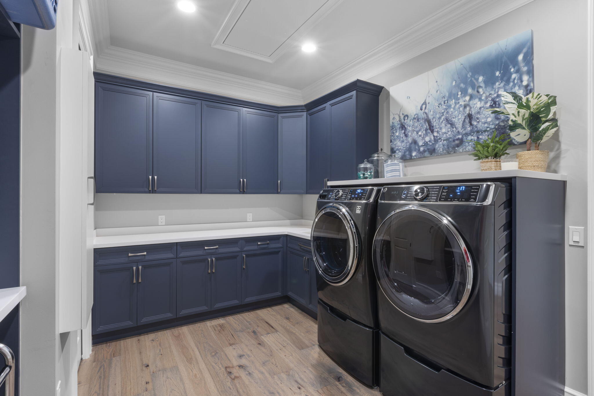 600 Atlantis Estates Way Atlantis, FL 33462 - Photo 102 of 145 64-web-or-mls-ET6A8491