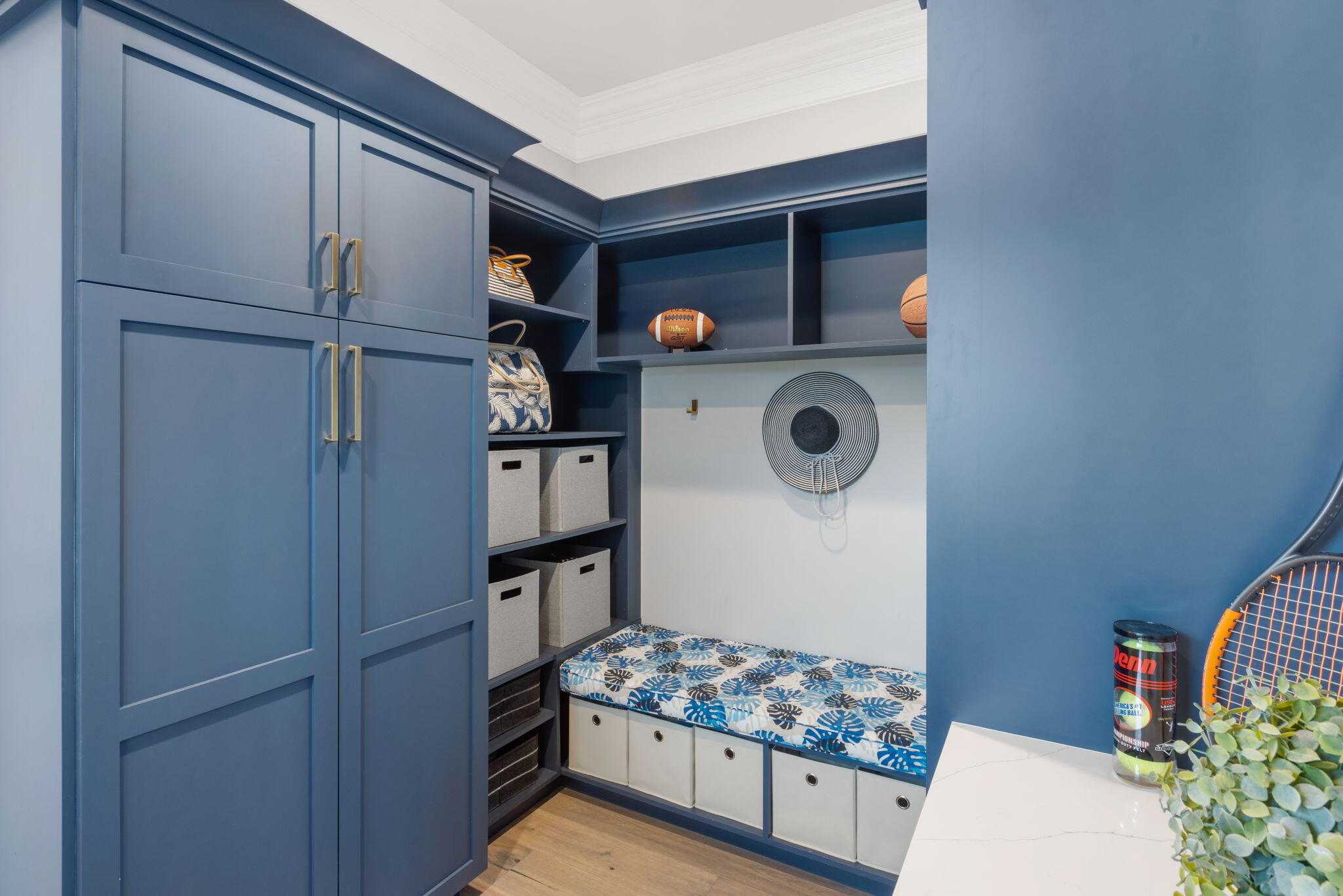 600 Atlantis Estates Way Atlantis, FL 33462 - Photo 103 of 145 62-web-or-mls-ET6A8323