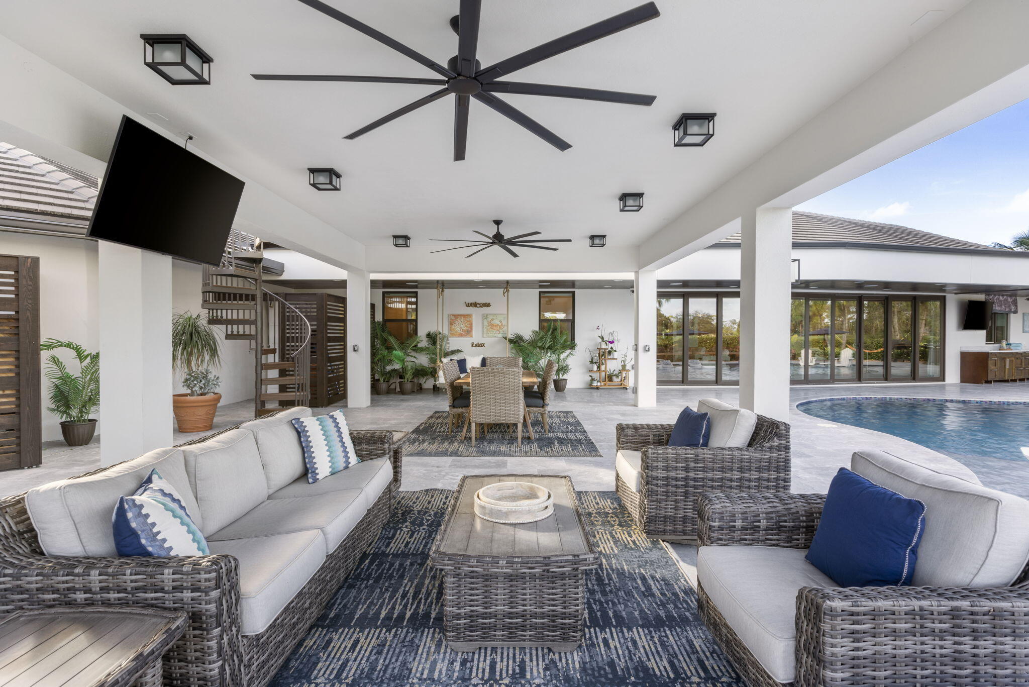 600 Atlantis Estates Way Atlantis, FL 33462 - Photo 105 of 145 109-web-or-mls-ET6A9573