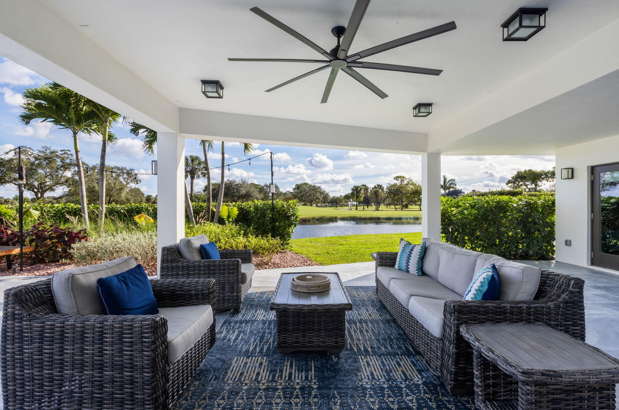 600 Atlantis Estates Way Atlantis, FL 33462 - Photo 106 of 145 111-web-or-mls-ET6A1091