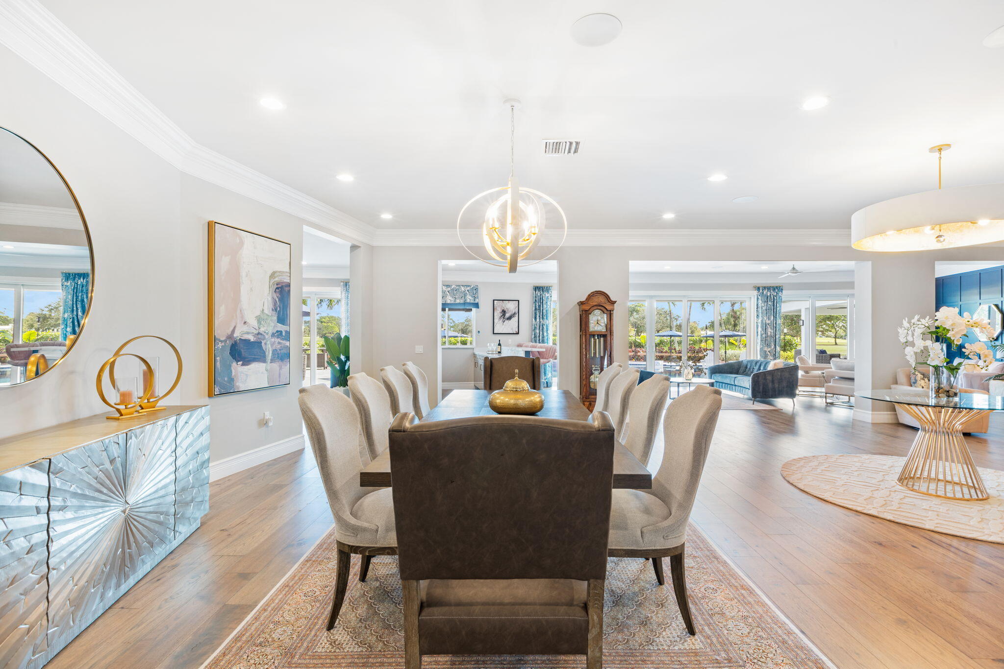 600 Atlantis Estates Way Atlantis, FL 33462 - Photo 11 of 145 15-web-or-mls-ET6A1242