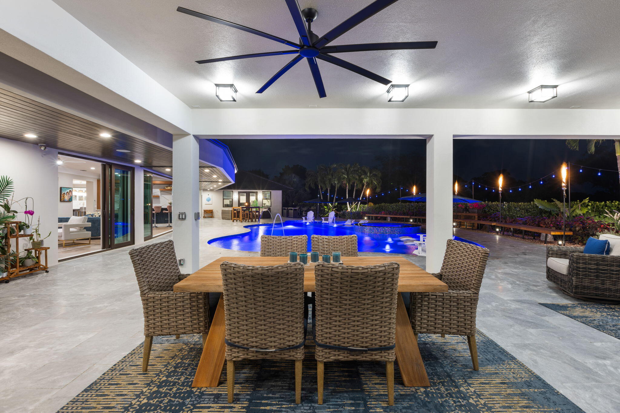 600 Atlantis Estates Way Atlantis, FL 33462 - Photo 111 of 145 156-web-or-mls-ET6A2055