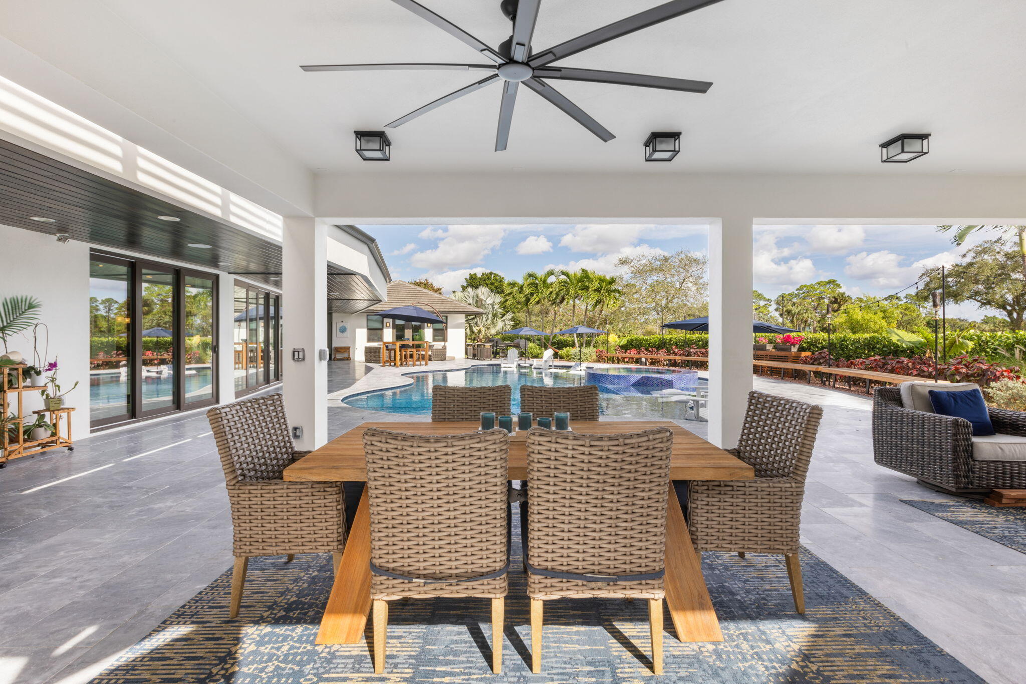 600 Atlantis Estates Way Atlantis, FL 33462 - Photo 113 of 145 108-web-or-mls-ET6A1533