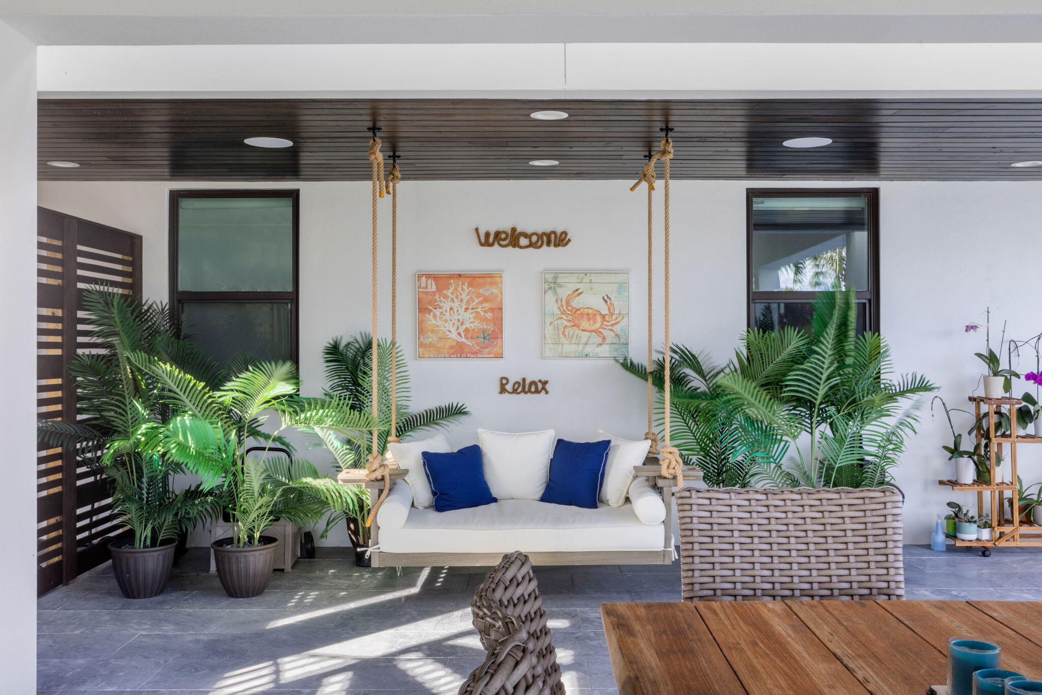 600 Atlantis Estates Way Atlantis, FL 33462 - Photo 115 of 145 132-web-or-mls-ET6A1056