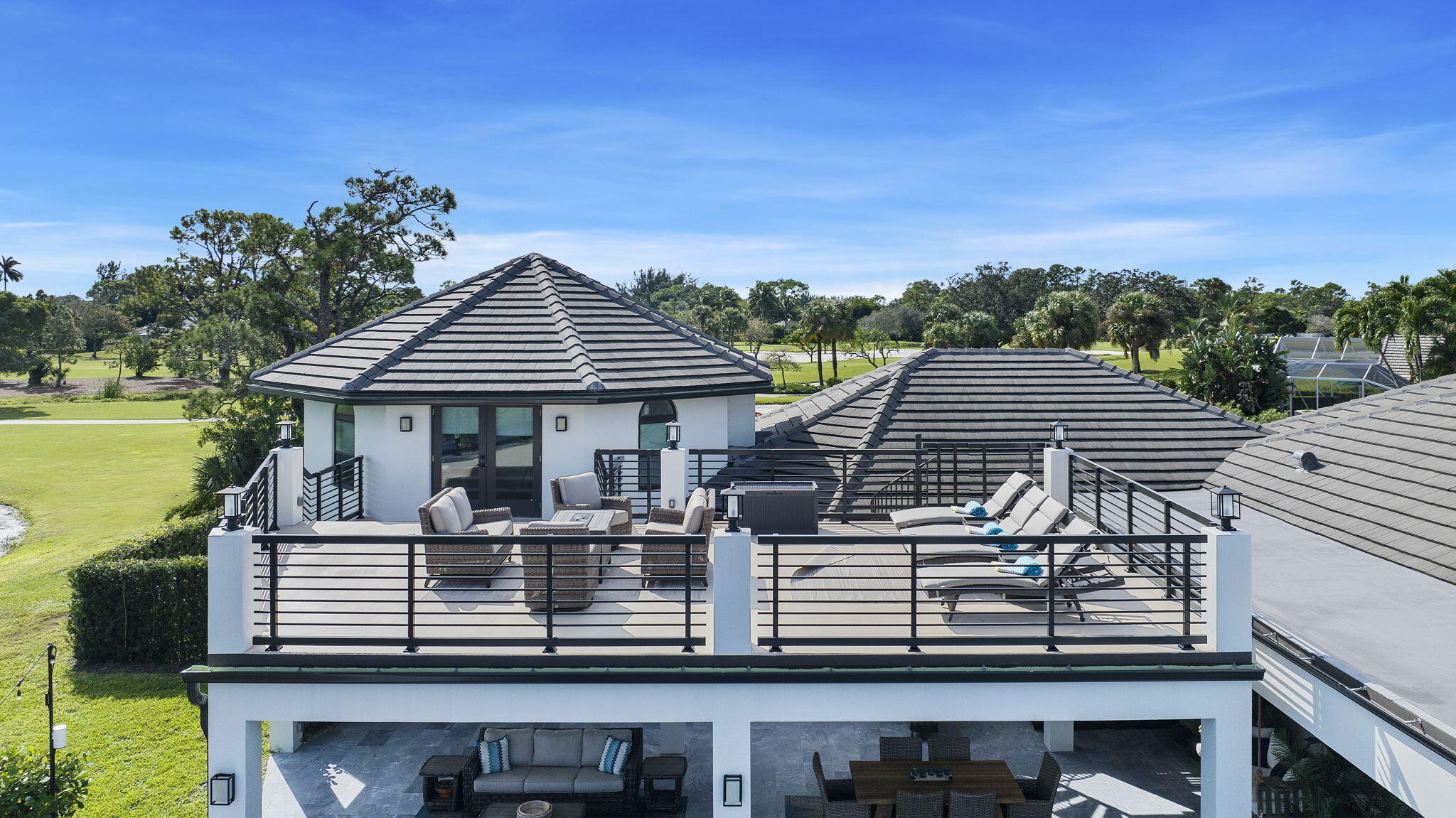 600 Atlantis Estates Way Atlantis, FL 33462 - Photo 118 of 145 133-web-or-mls-DJI_20231130111139_0374_D