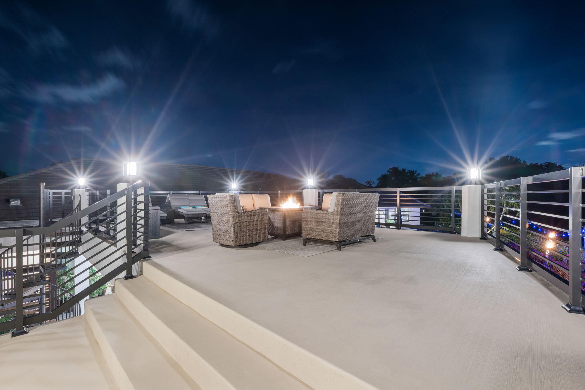 600 Atlantis Estates Way Atlantis, FL 33462 - Photo 119 of 145 164-web-or-mls-ET6A2117