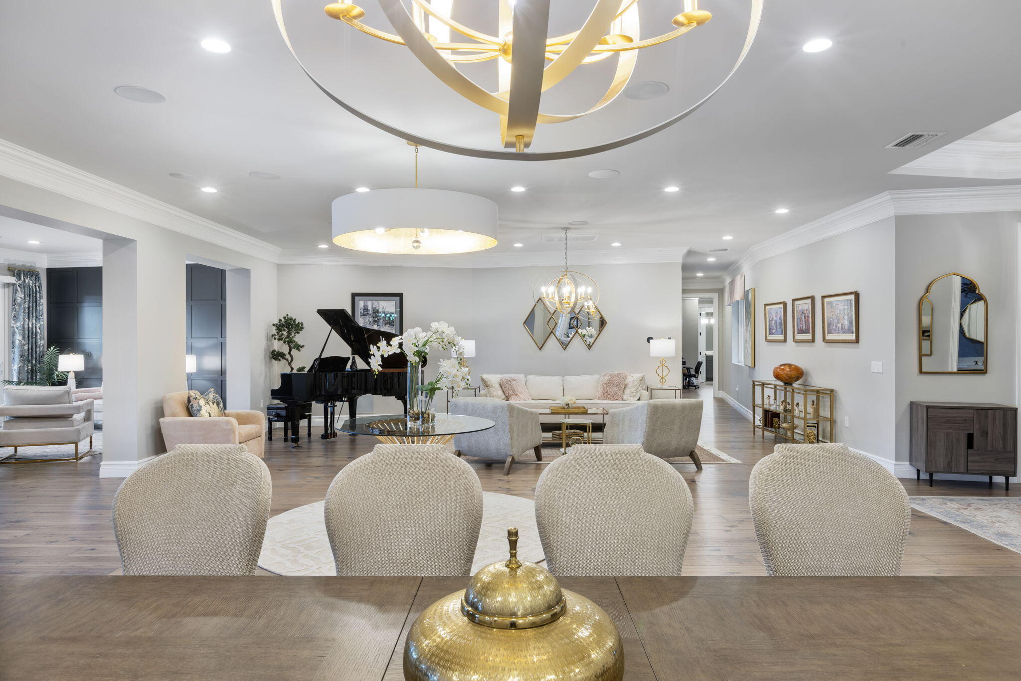 600 Atlantis Estates Way Atlantis, FL 33462 - Photo 12 of 145 9-web-or-mls-ET6A8501