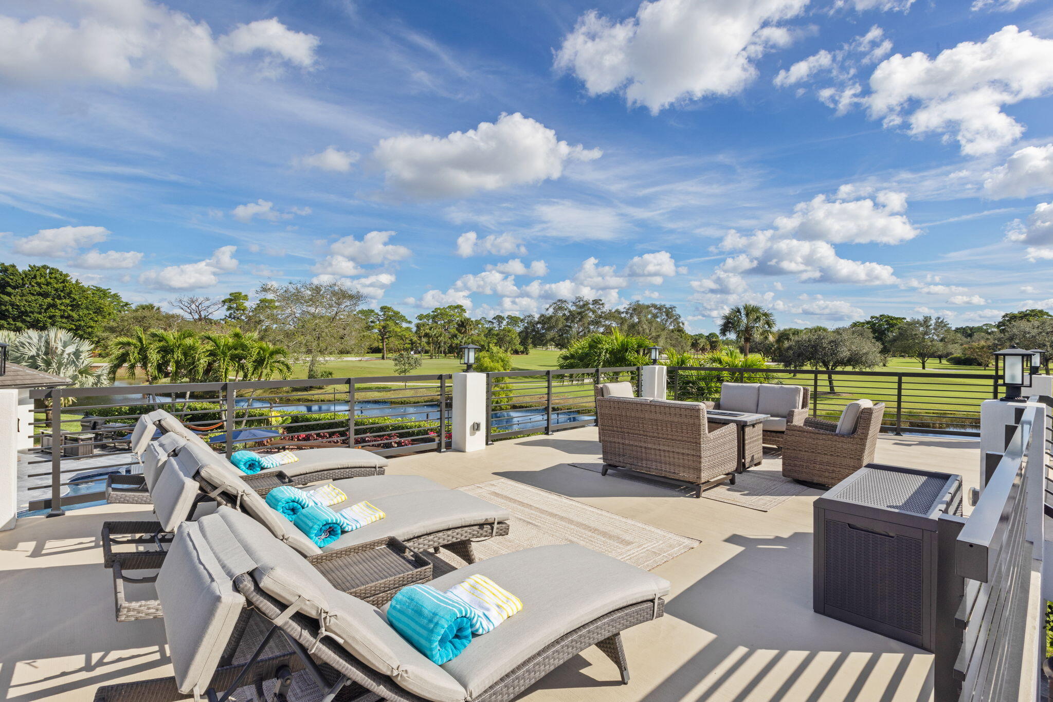 600 Atlantis Estates Way Atlantis, FL 33462 - Photo 122 of 145 128-web-or-mls-ET6A1194