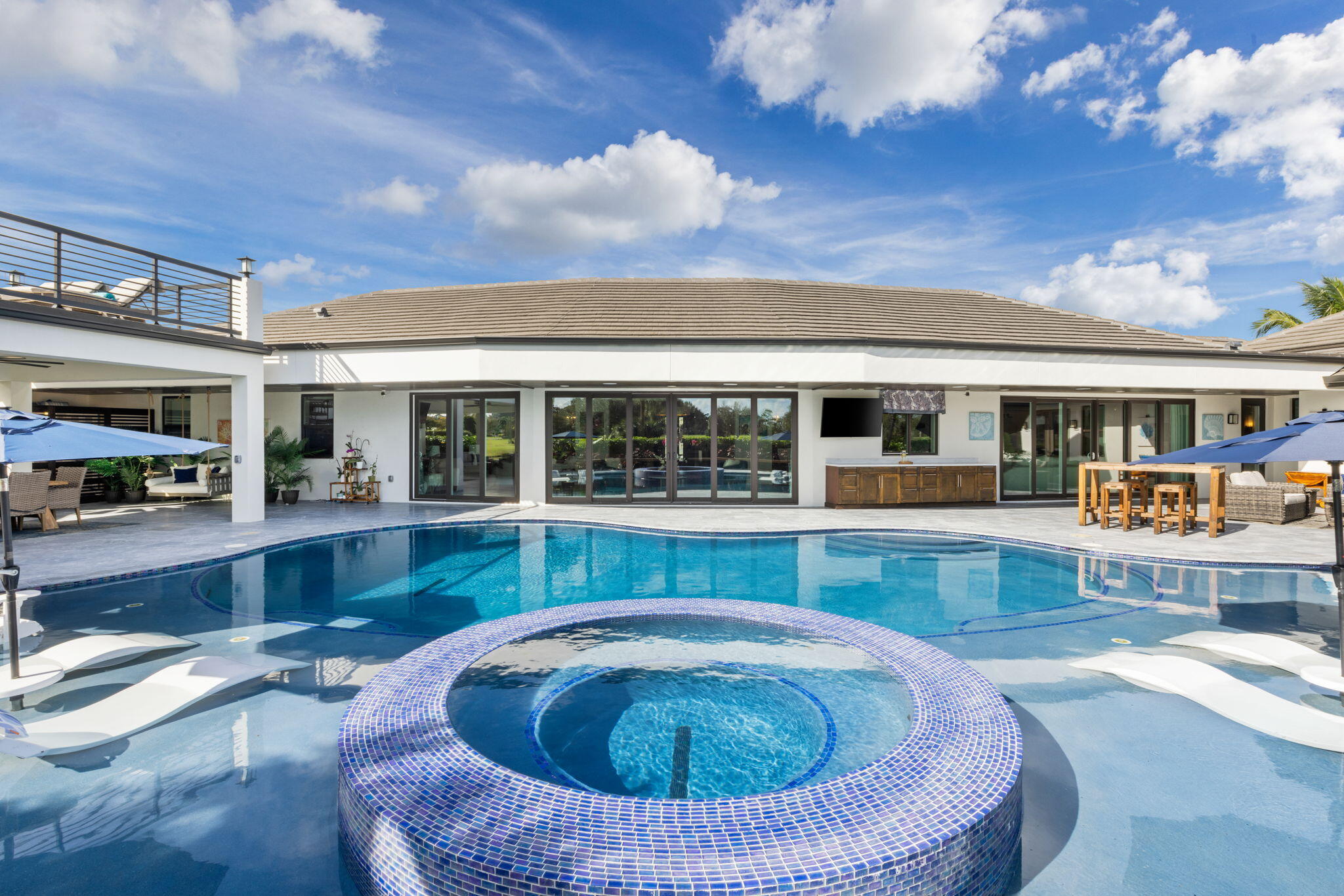 600 Atlantis Estates Way Atlantis, FL 33462 - Photo 124 of 145 120-web-or-mls-ET6A0999