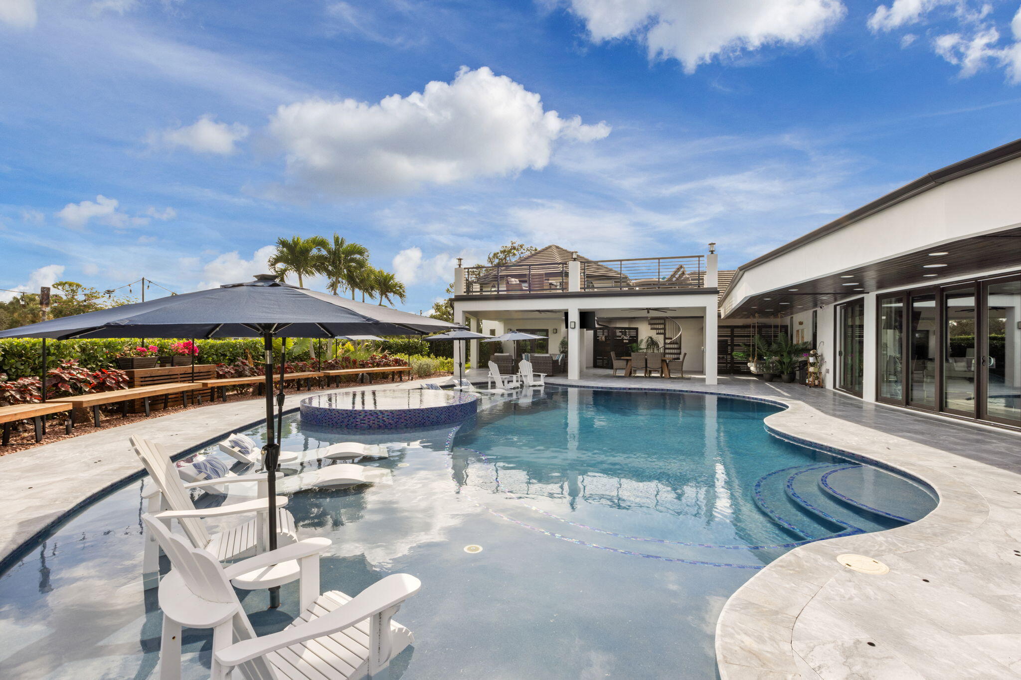 600 Atlantis Estates Way Atlantis, FL 33462 - Photo 126 of 145 126-web-or-mls-ET6A1575