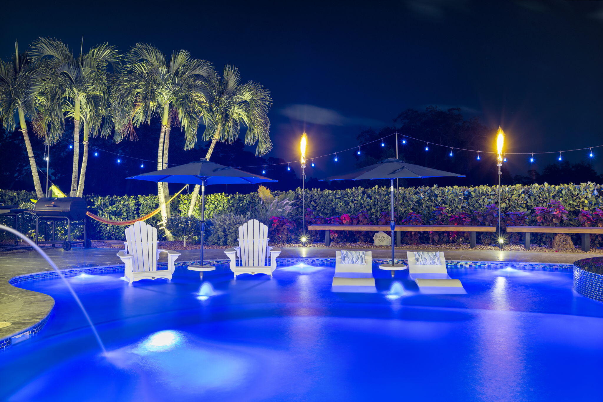 600 Atlantis Estates Way Atlantis, FL 33462 - Photo 127 of 145 161-web-or-mls-ET6A2097