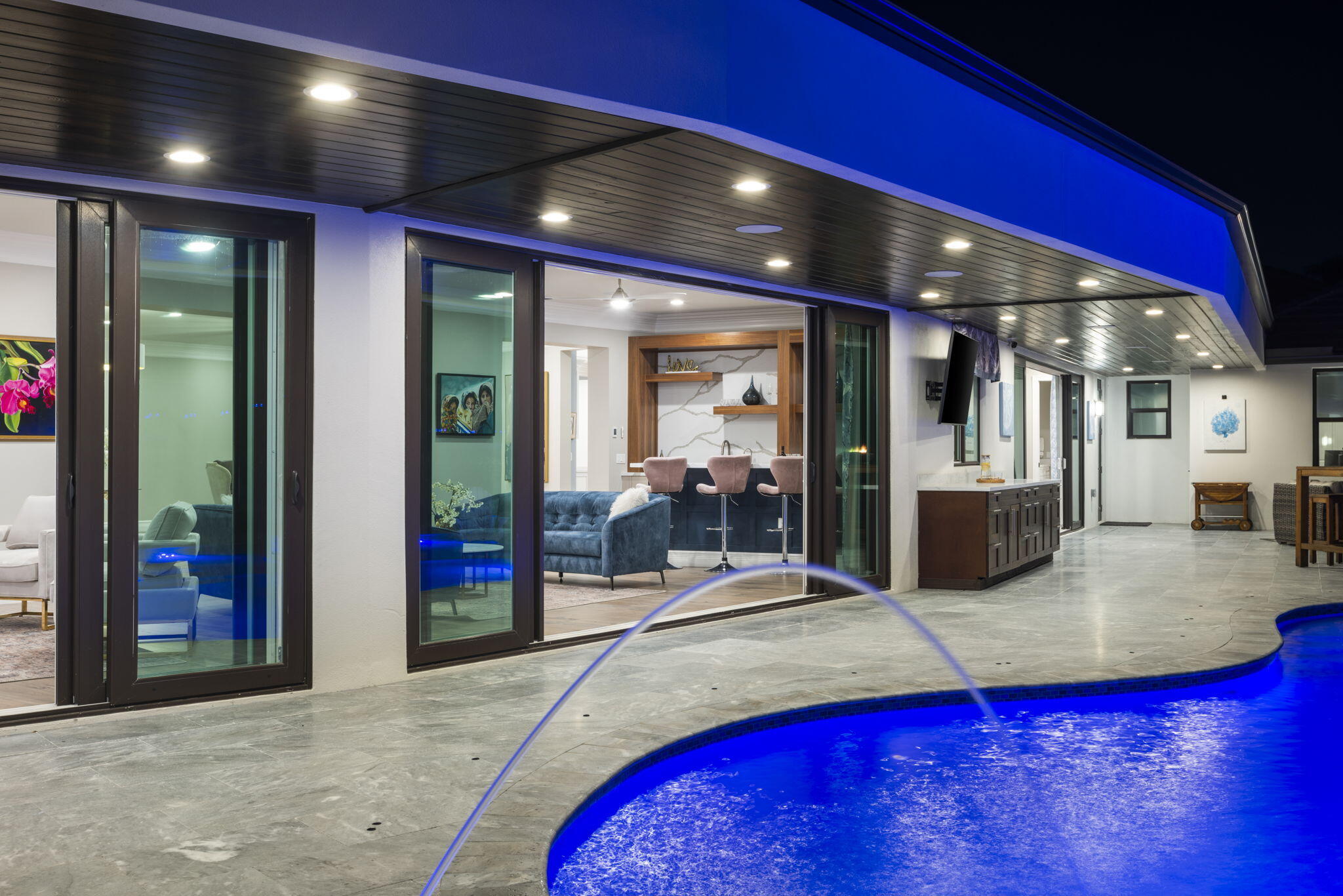 600 Atlantis Estates Way Atlantis, FL 33462 - Photo 129 of 145 155-web-or-mls-ET6A2049