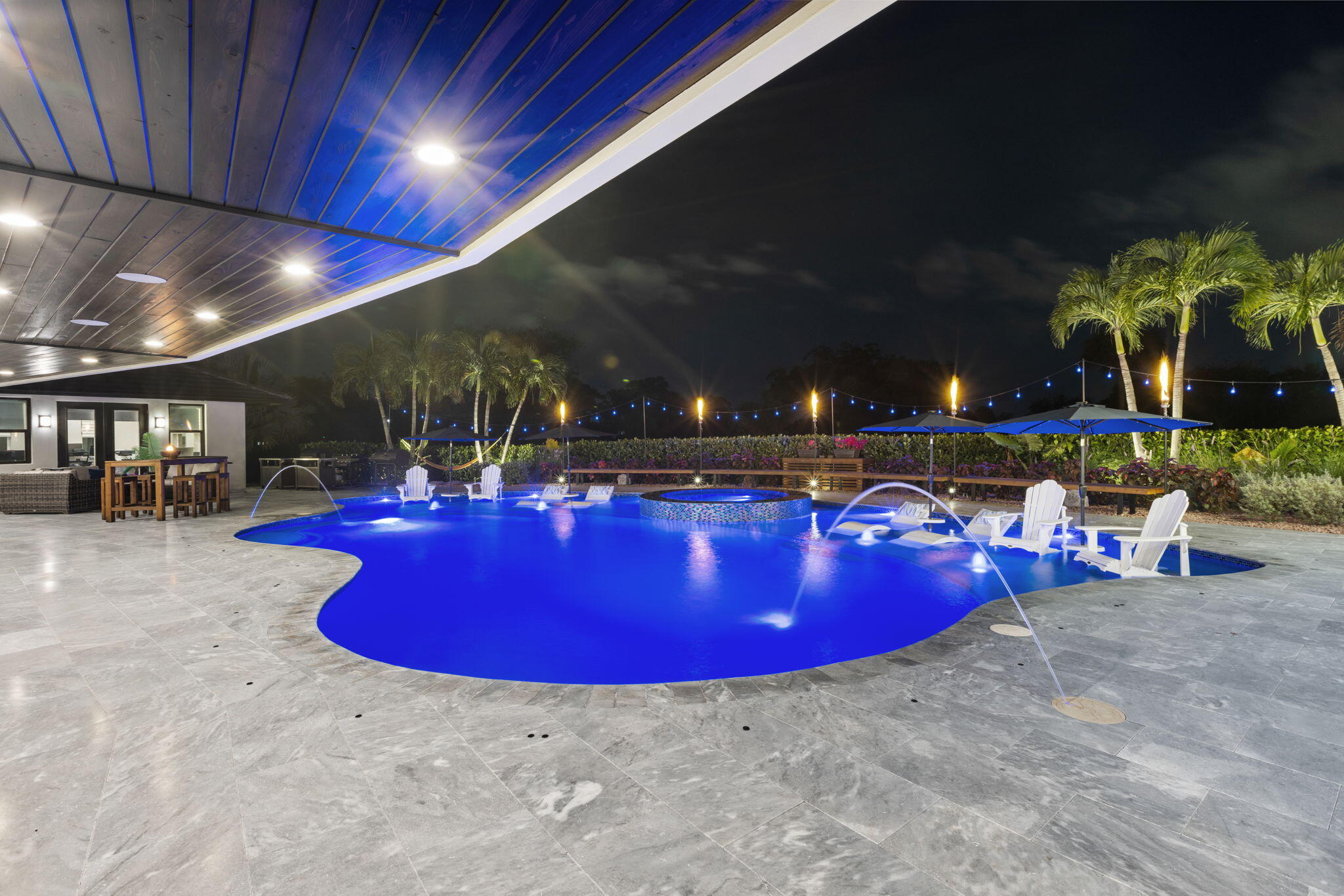 600 Atlantis Estates Way Atlantis, FL 33462 - Photo 130 of 145 157-web-or-mls-ET6A2060