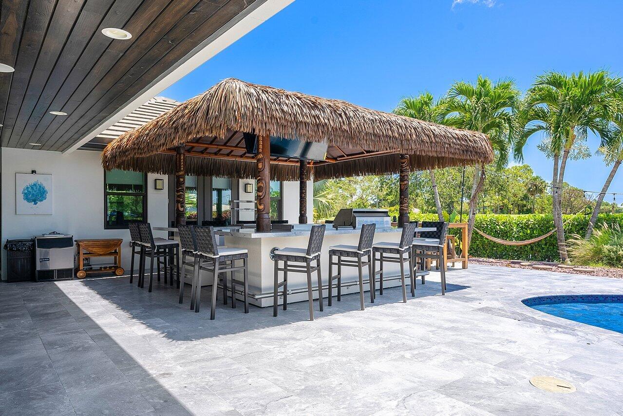 600 Atlantis Estates Way Atlantis, FL 33462 - Photo 131 of 145 001-600AtlantisEstateWay-Atlantis-FL-334