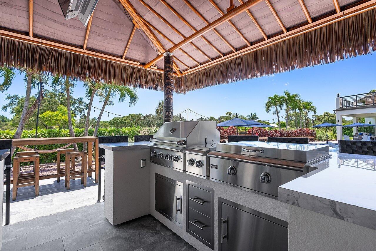 600 Atlantis Estates Way Atlantis, FL 33462 - Photo 134 of 145 004-600AtlantisEstateWay-Atlantis-FL-334